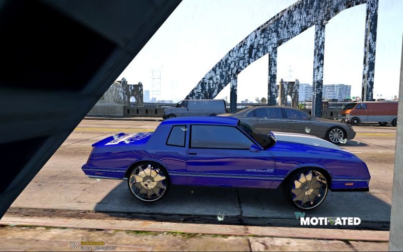 8f0b6c gta5 2018 10 22 21 04 20